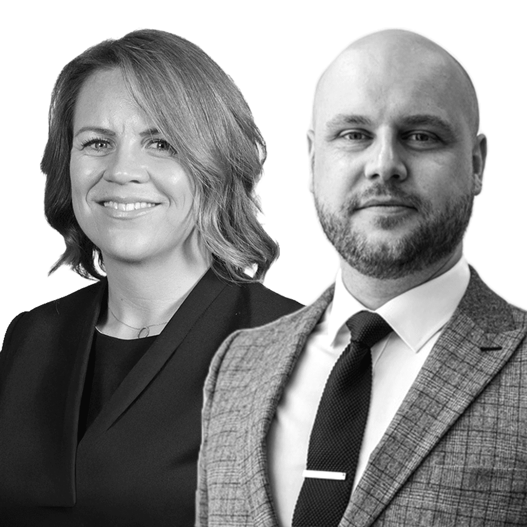 Kee Solicitors announces major partnership with Stowe Family Law