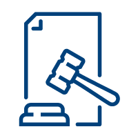 Disputes with Tenants services in Scotland by Kee Solicitors