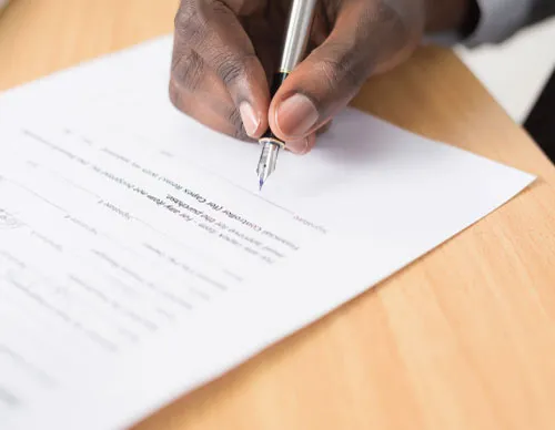 Child Custody and Covid