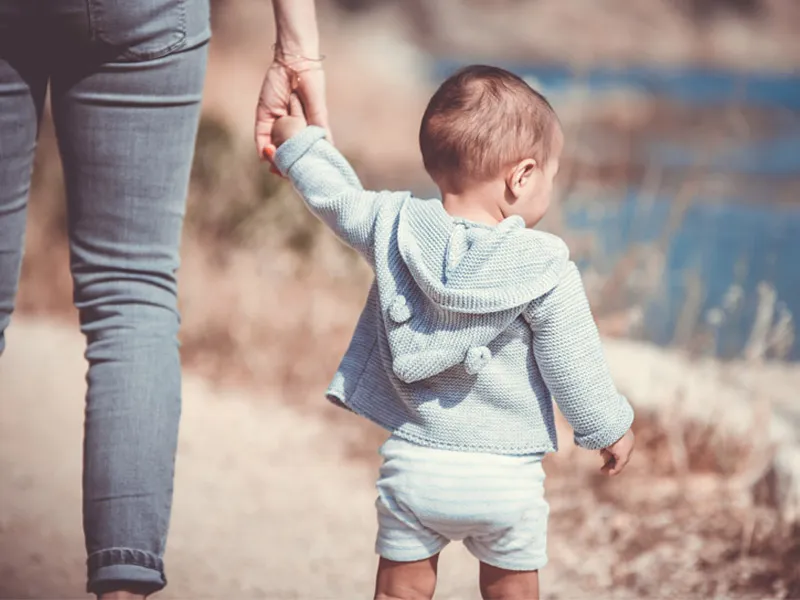 Adoption