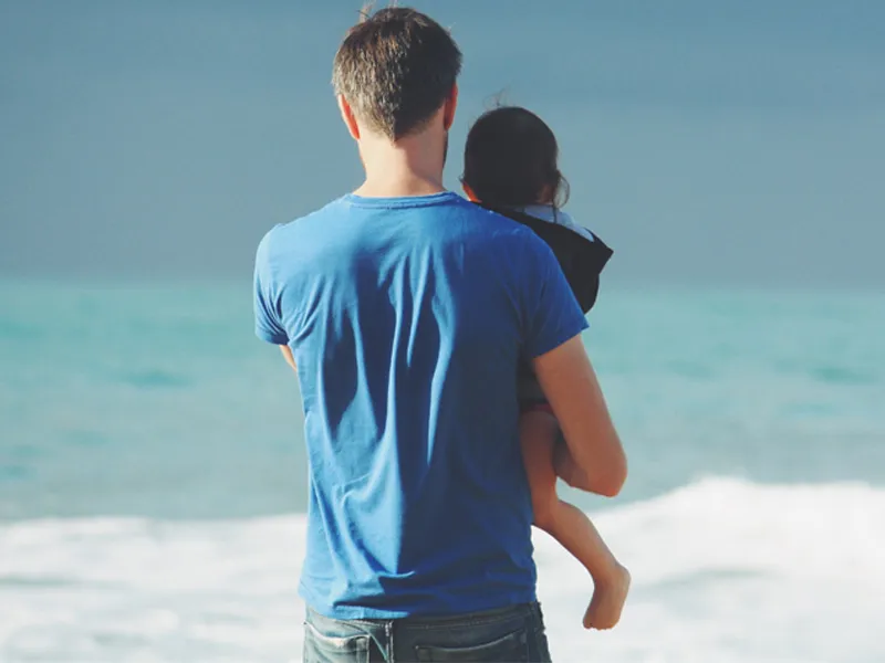 Father Rights