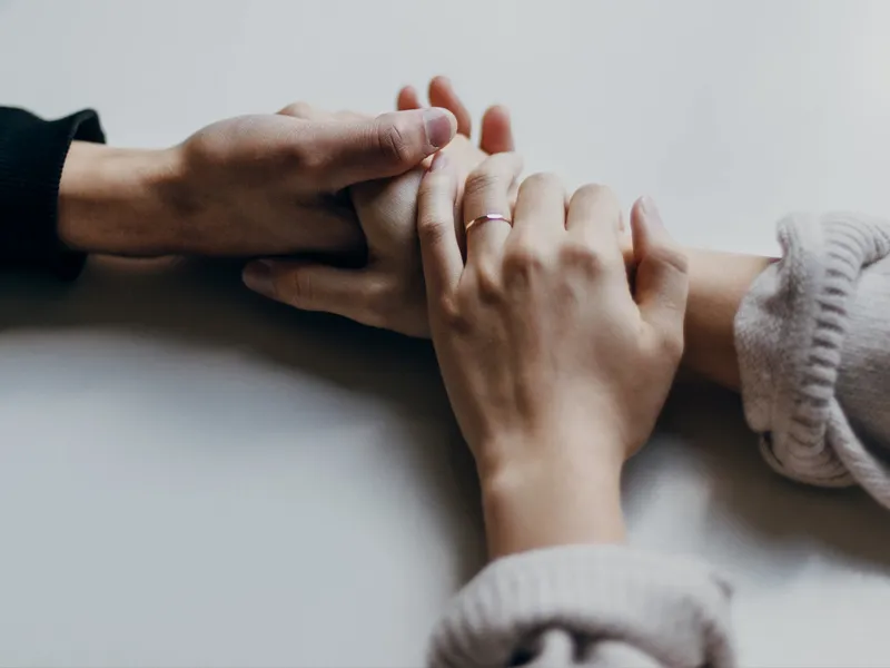 Pre-Nuptial Agreements