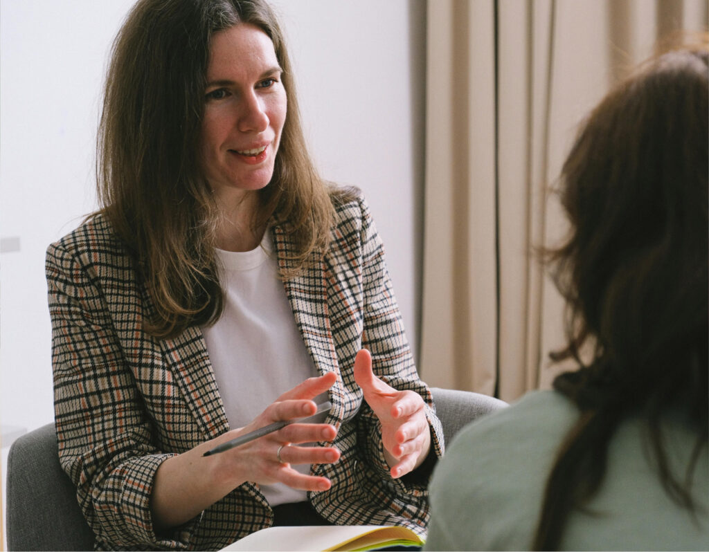 High Net Worth Divorce - Choosing the Right Forum