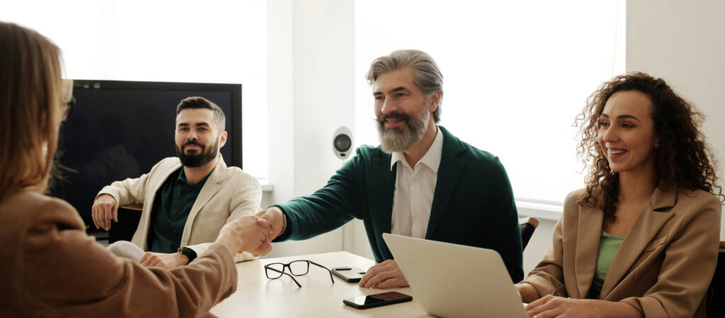 Civil Partnership Dissolution