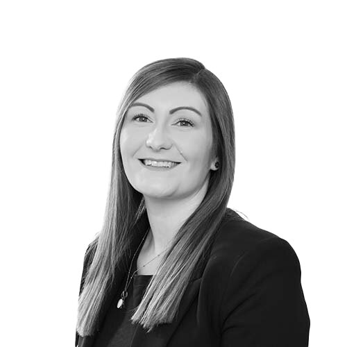 Emma Sommerville