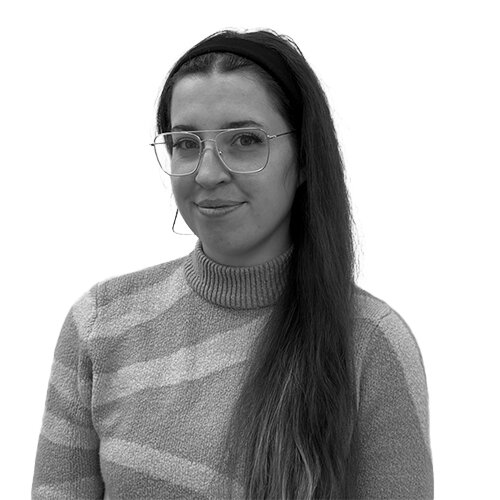 Sophie Deschner