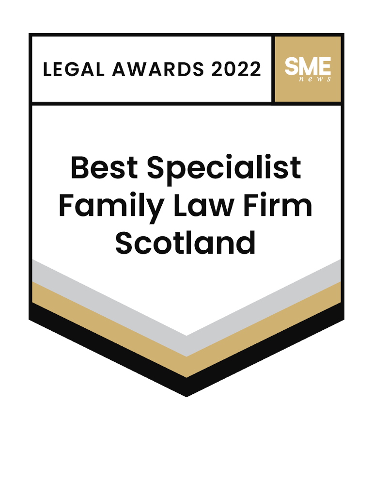 SME Legal Awards 2022