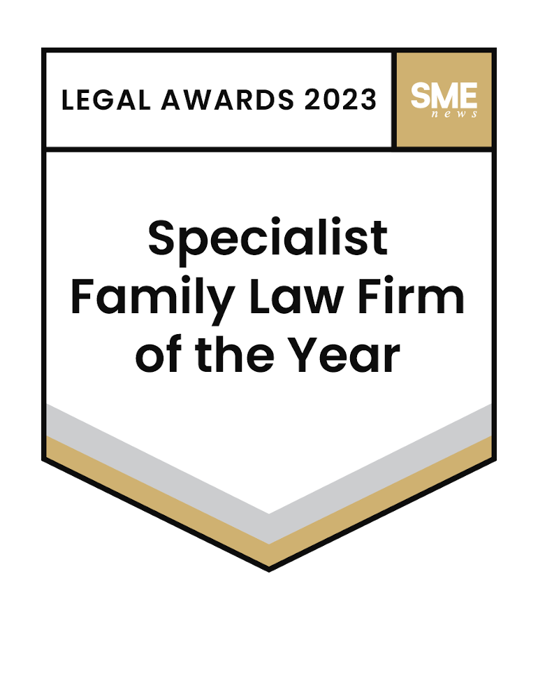 SME Legal Awards 2023