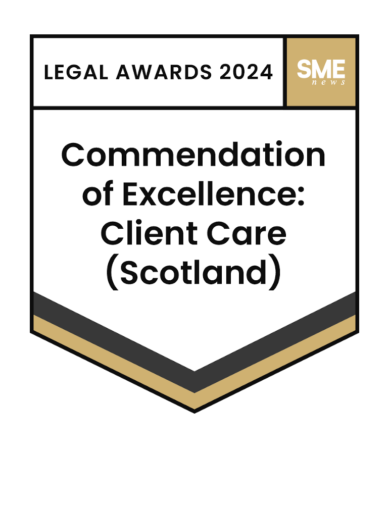 SME Legal Awards 2024