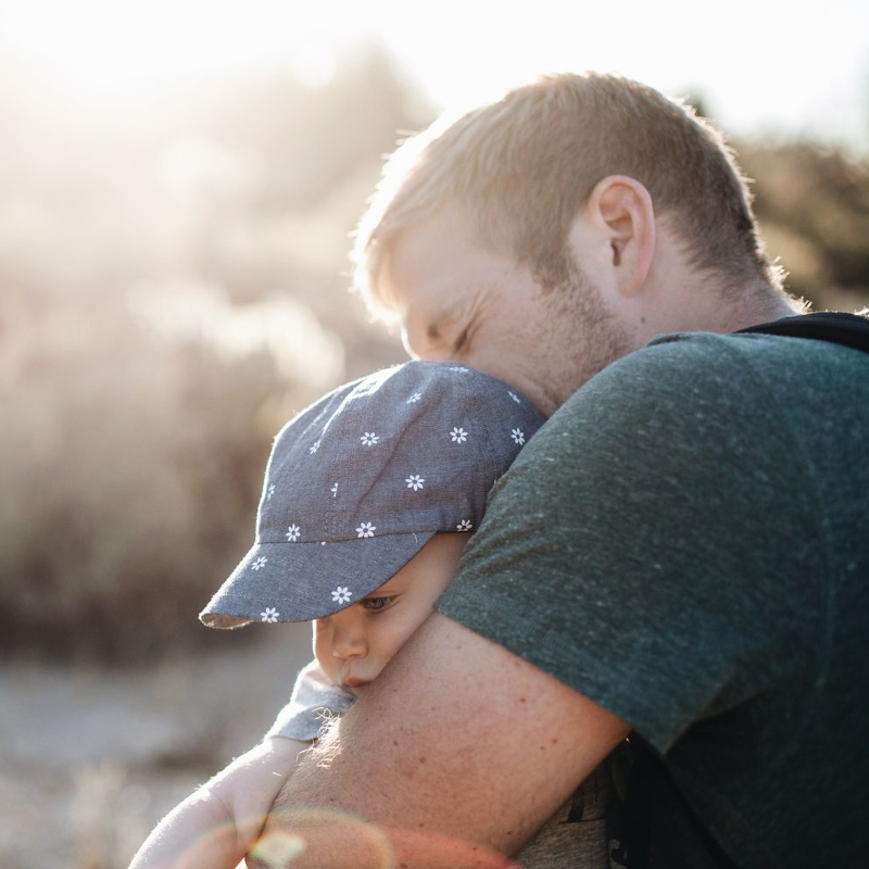 Child Law