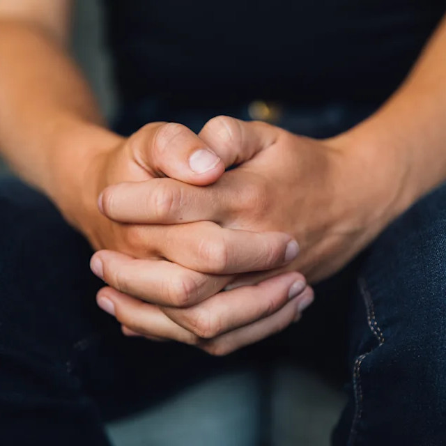 Coercive Control