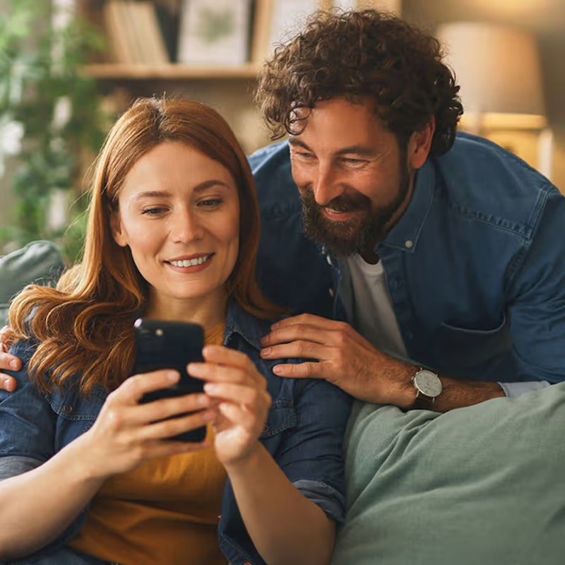 Cohabitation Agreements