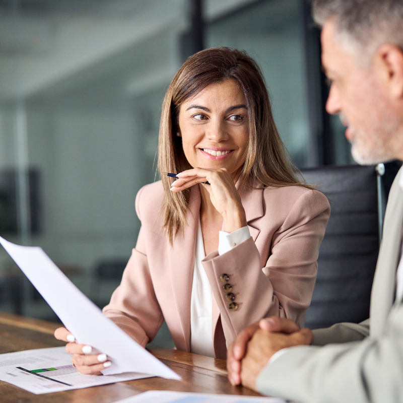 Other Legal Services