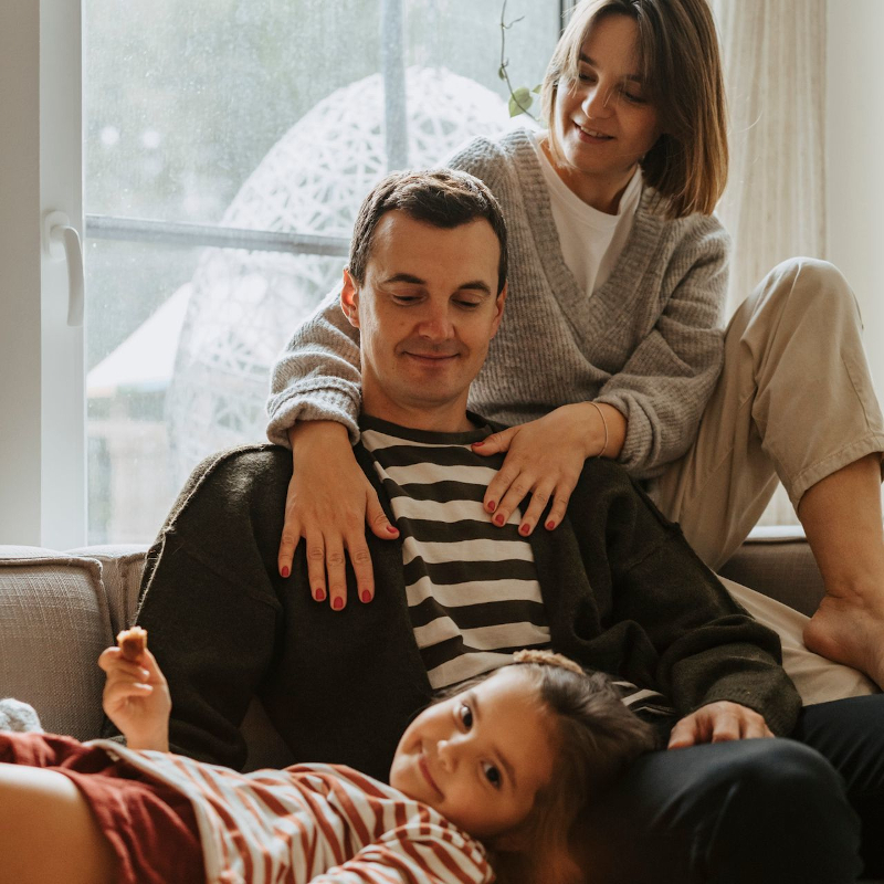 Parental Rights