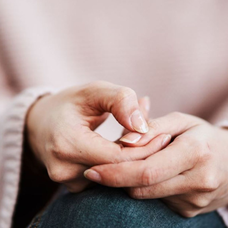 Domestic Abuse and Protection