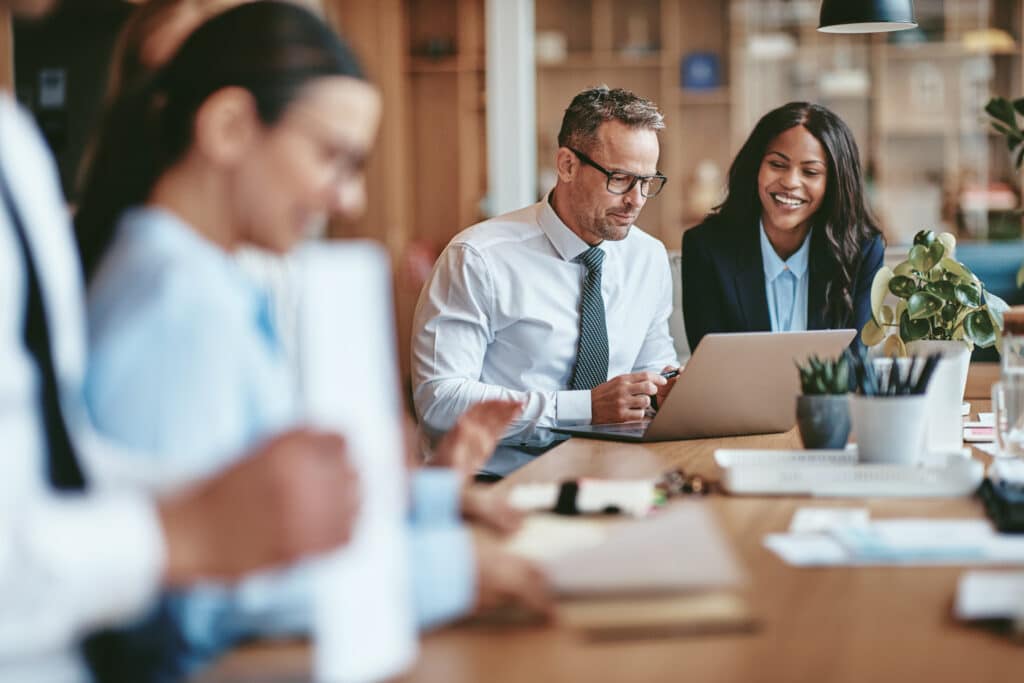 Collaborative Family Law