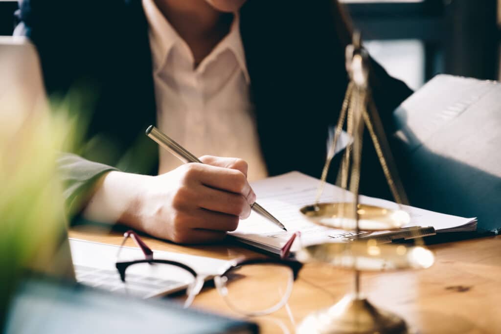 Divorce Costs Scotland